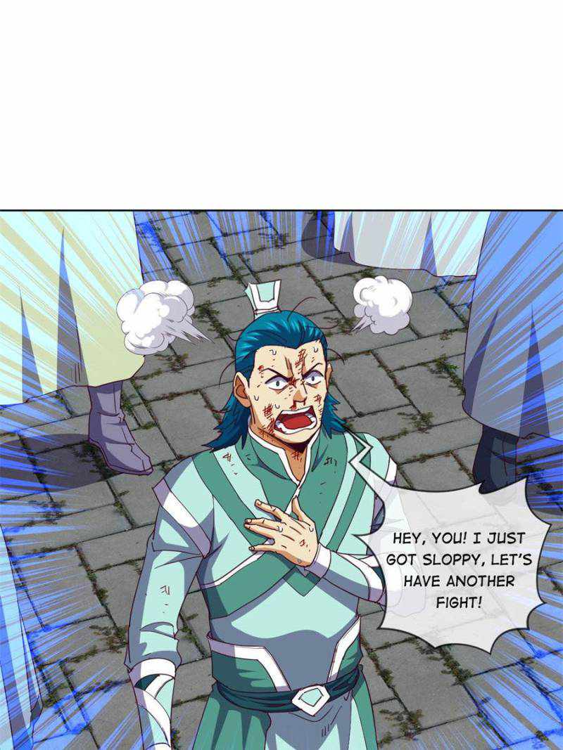 Page 25 of Chapter 137