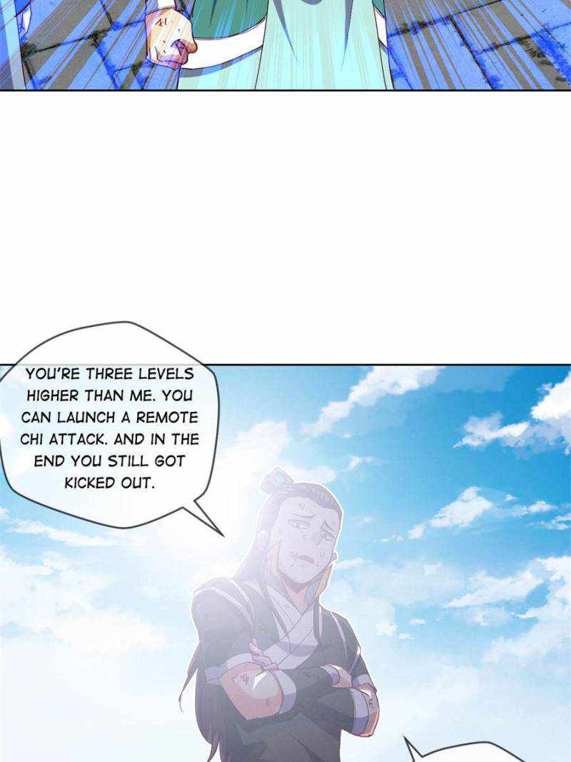 Page 26 of Chapter 137