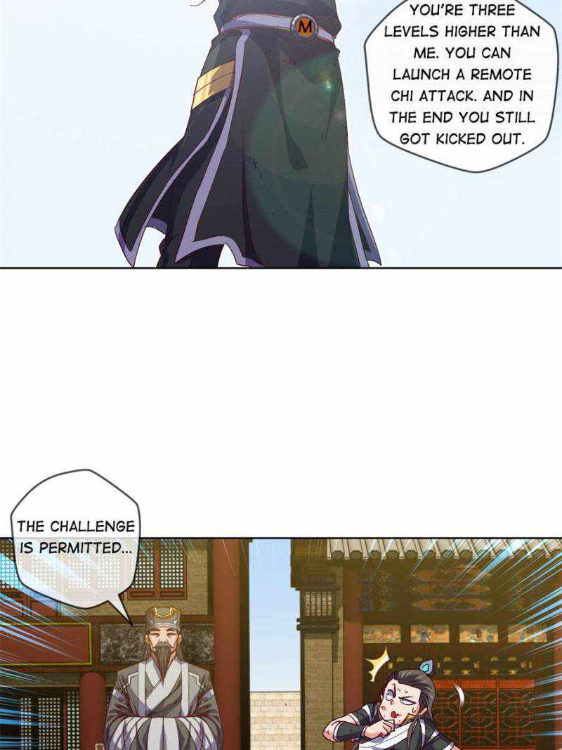 Page 27 of Chapter 137