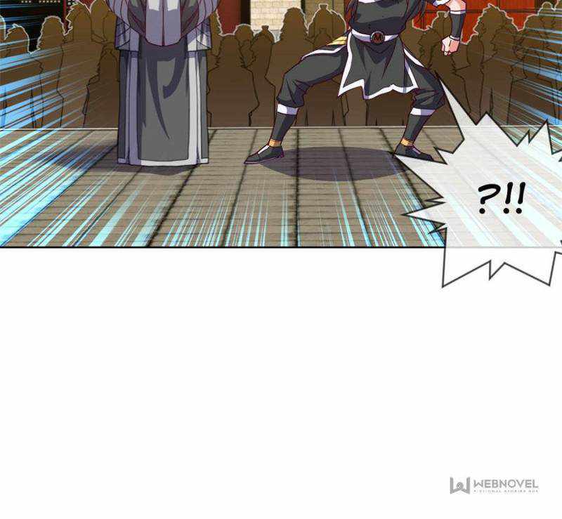Page 28 of Chapter 137