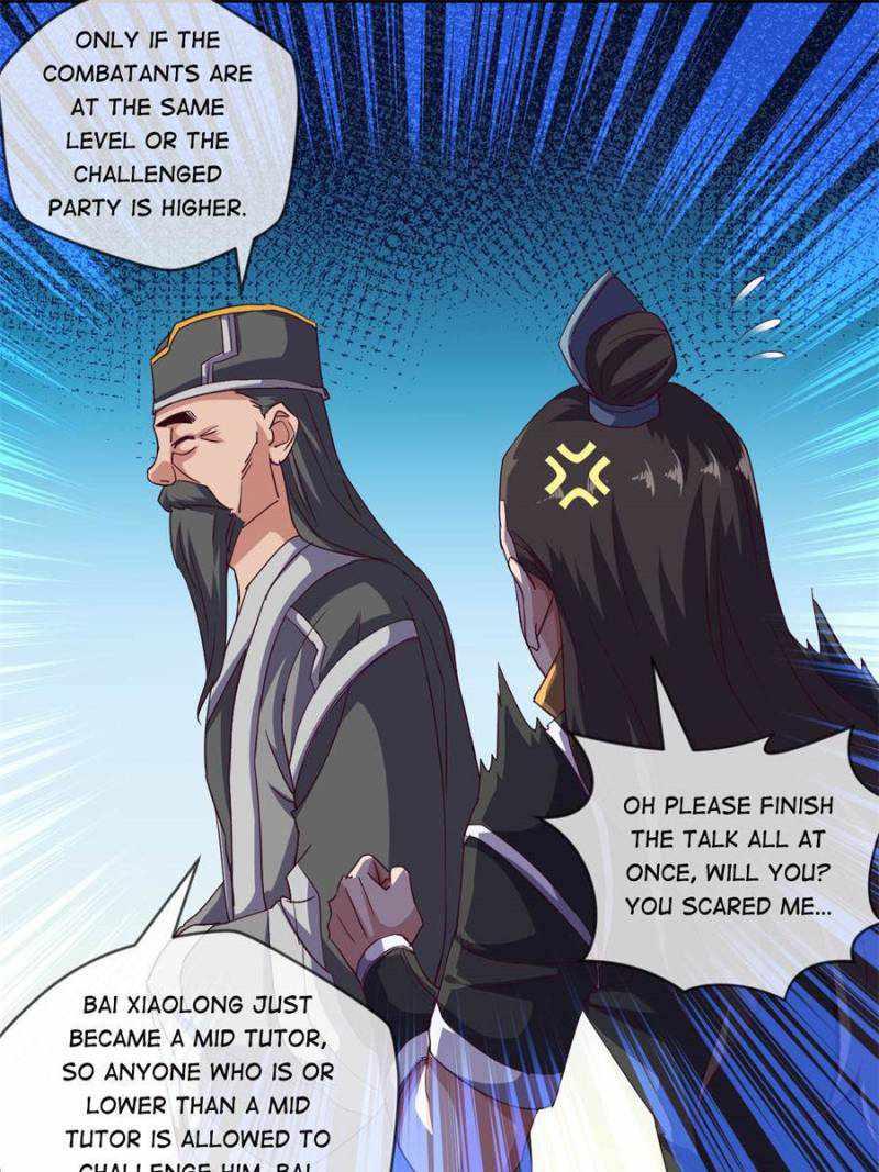 Page 29 of Chapter 137