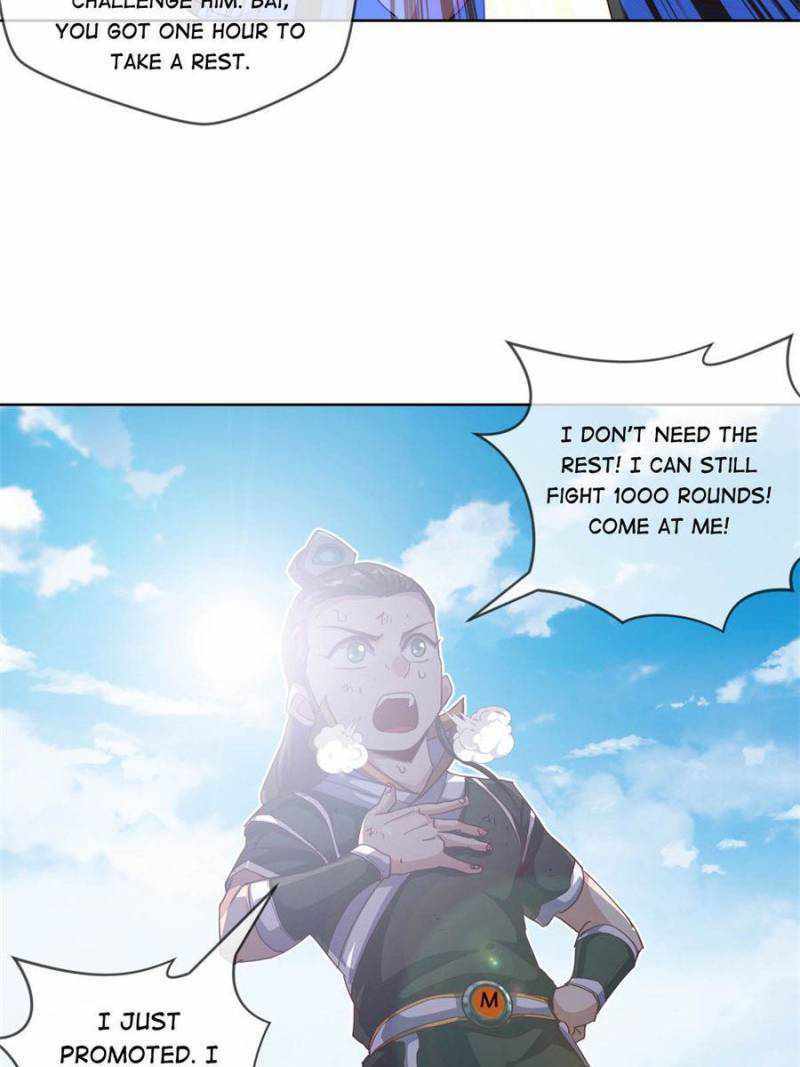 Page 30 of Chapter 137