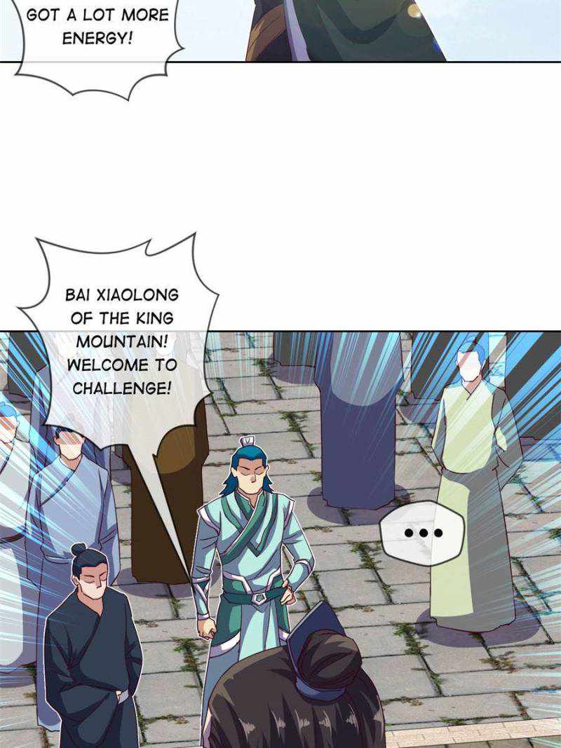 Page 31 of Chapter 137