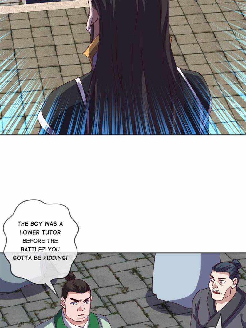 Page 32 of Chapter 137
