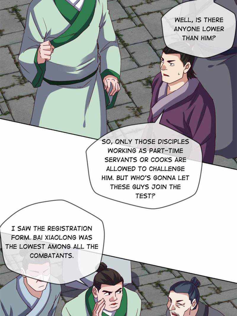 Page 33 of Chapter 137