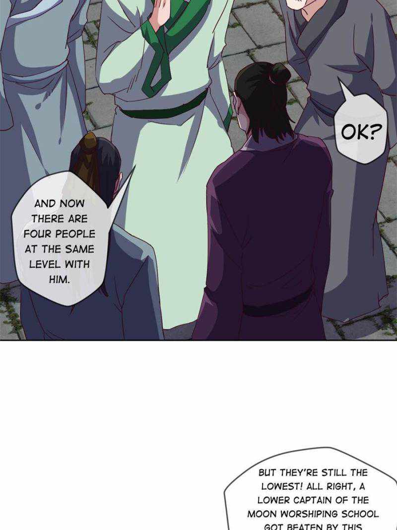 Page 34 of Chapter 137