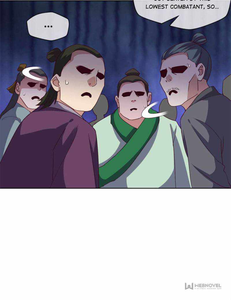 Page 35 of Chapter 137