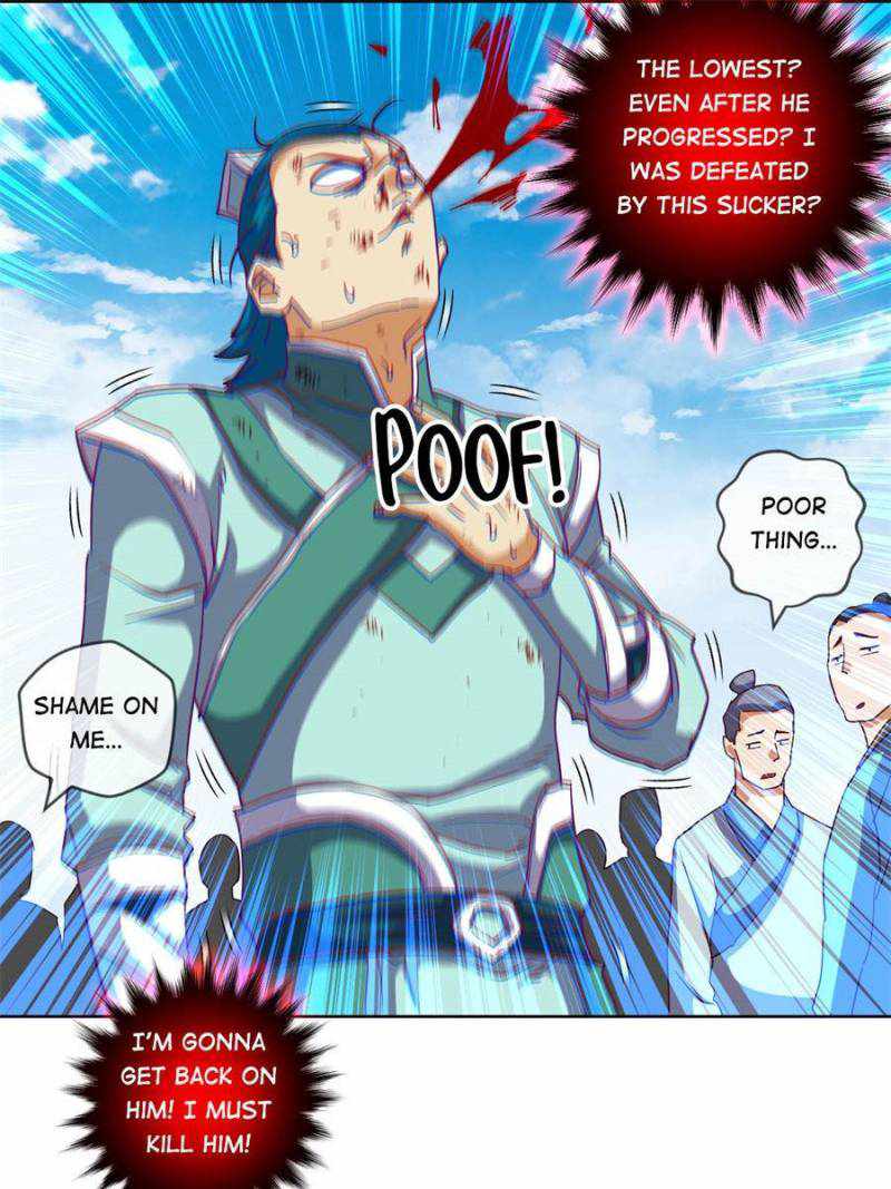 Page 36 of Chapter 137