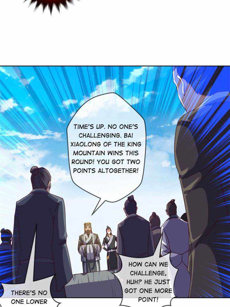Page 37 of Chapter 137