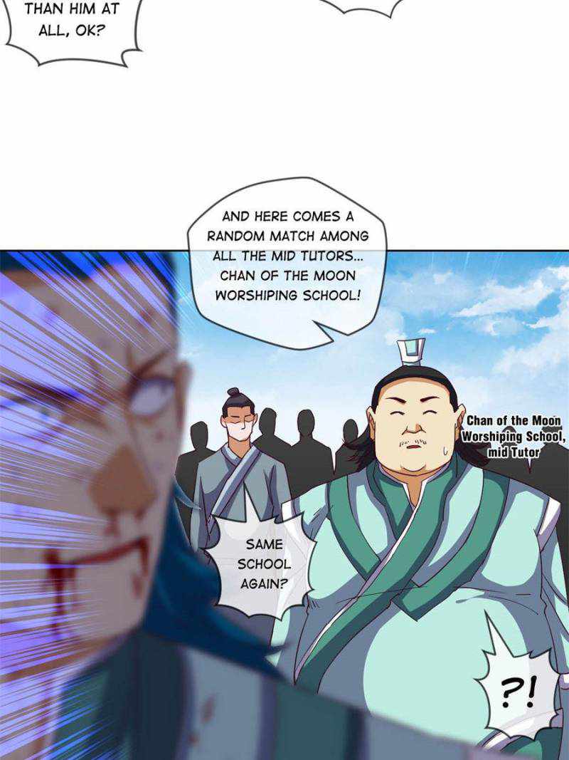 Page 38 of Chapter 137