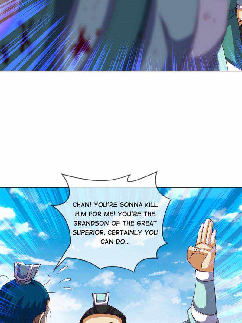 Page 39 of Chapter 137