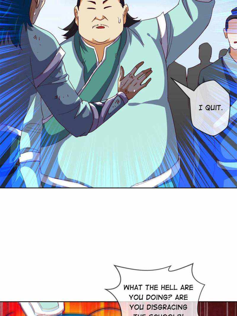 Page 40 of Chapter 137