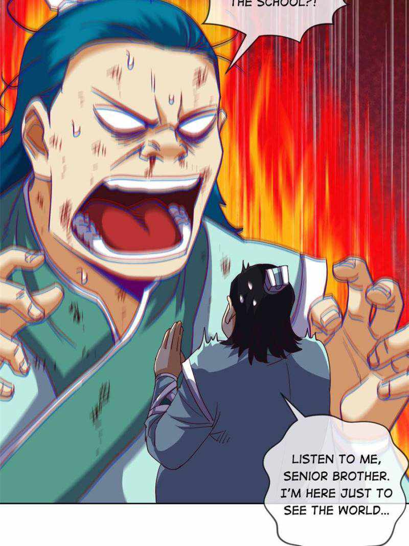 Page 41 of Chapter 137