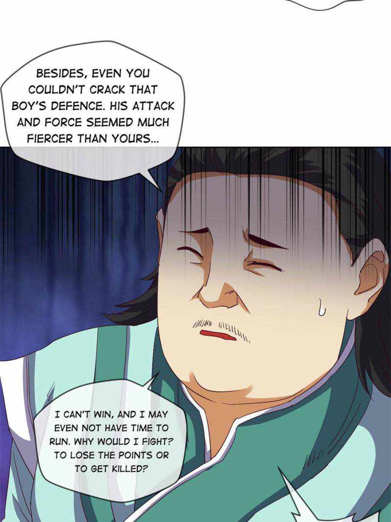 Page 42 of Chapter 137
