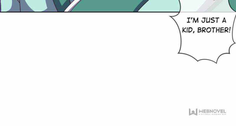 Page 43 of Chapter 137