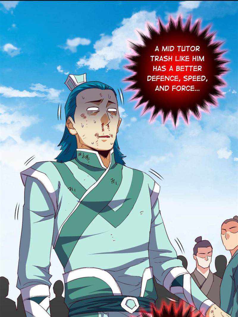 Page 44 of Chapter 137