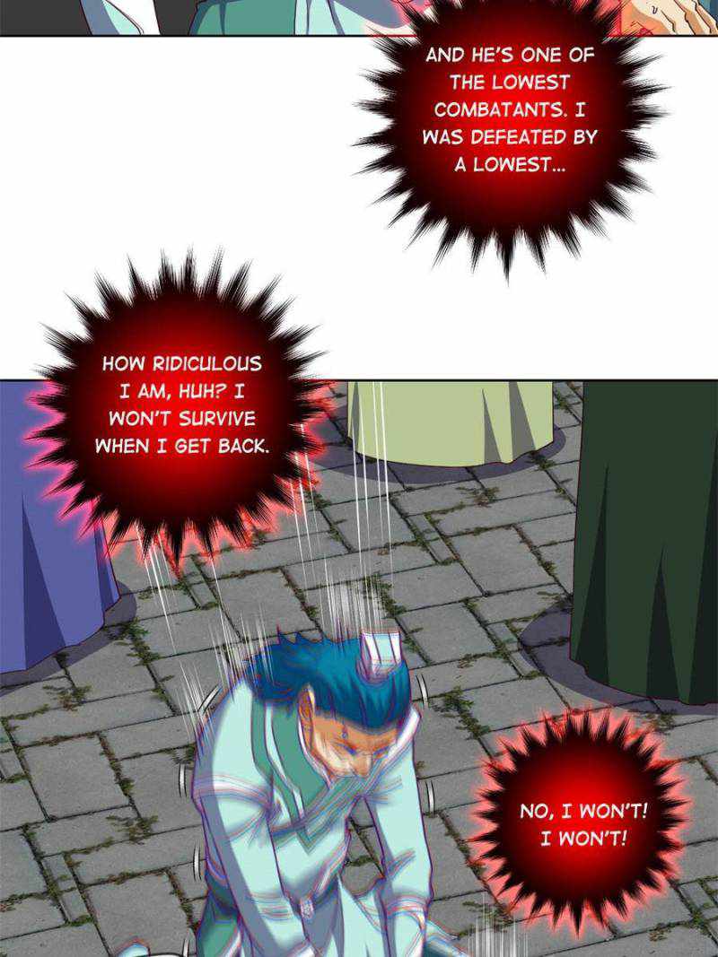 Page 45 of Chapter 137