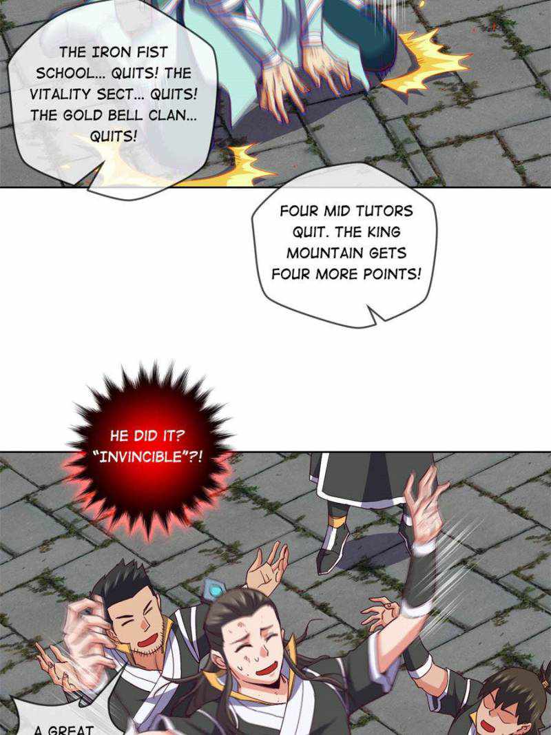 Page 46 of Chapter 137