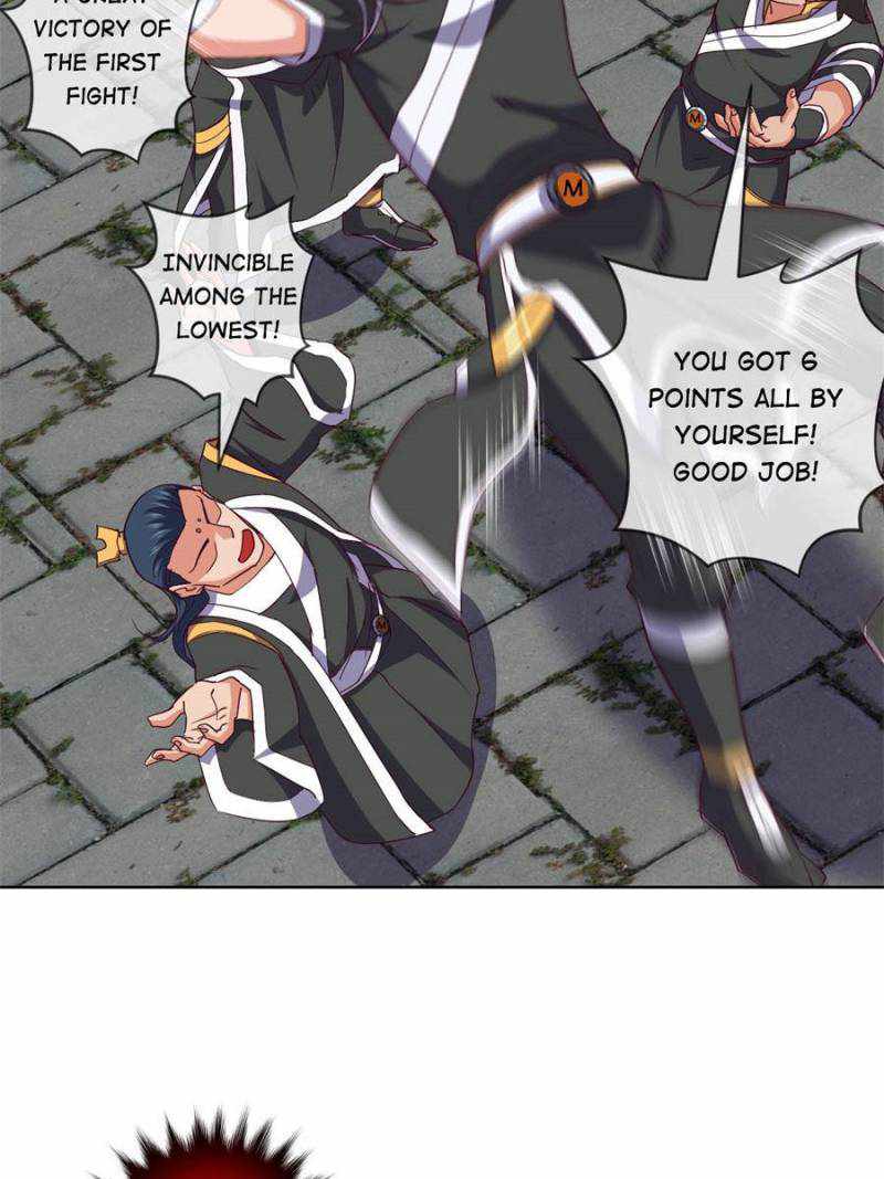 Page 47 of Chapter 137