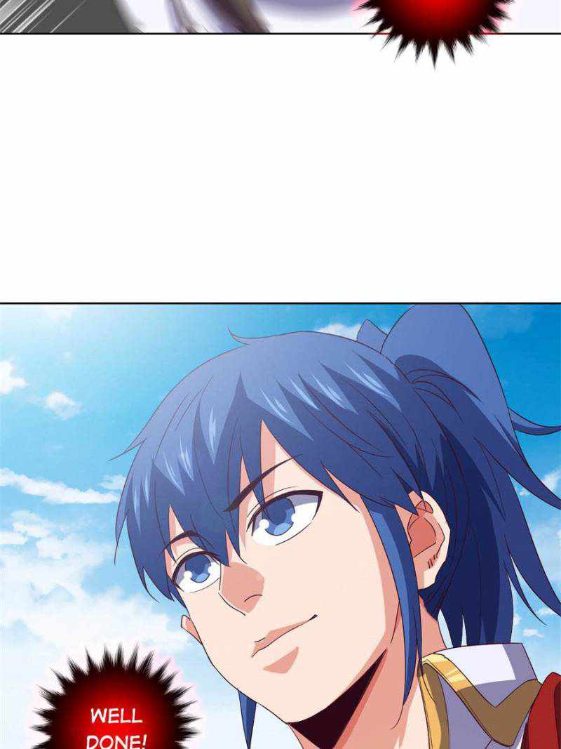 Page 49 of Chapter 137