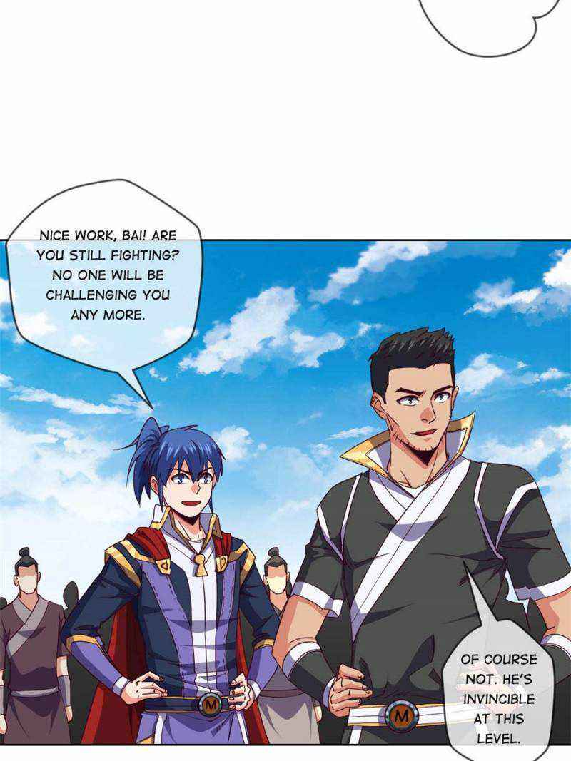 Page 2 of Chapter 138