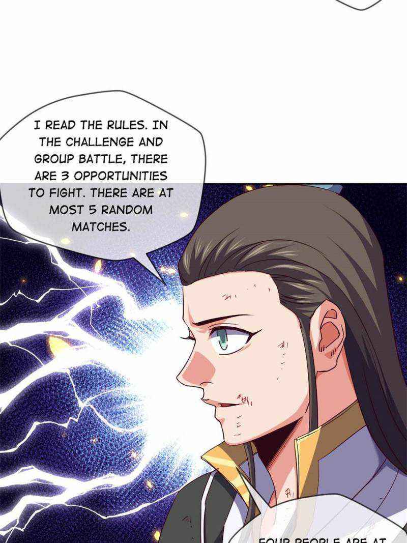 Page 3 of Chapter 138