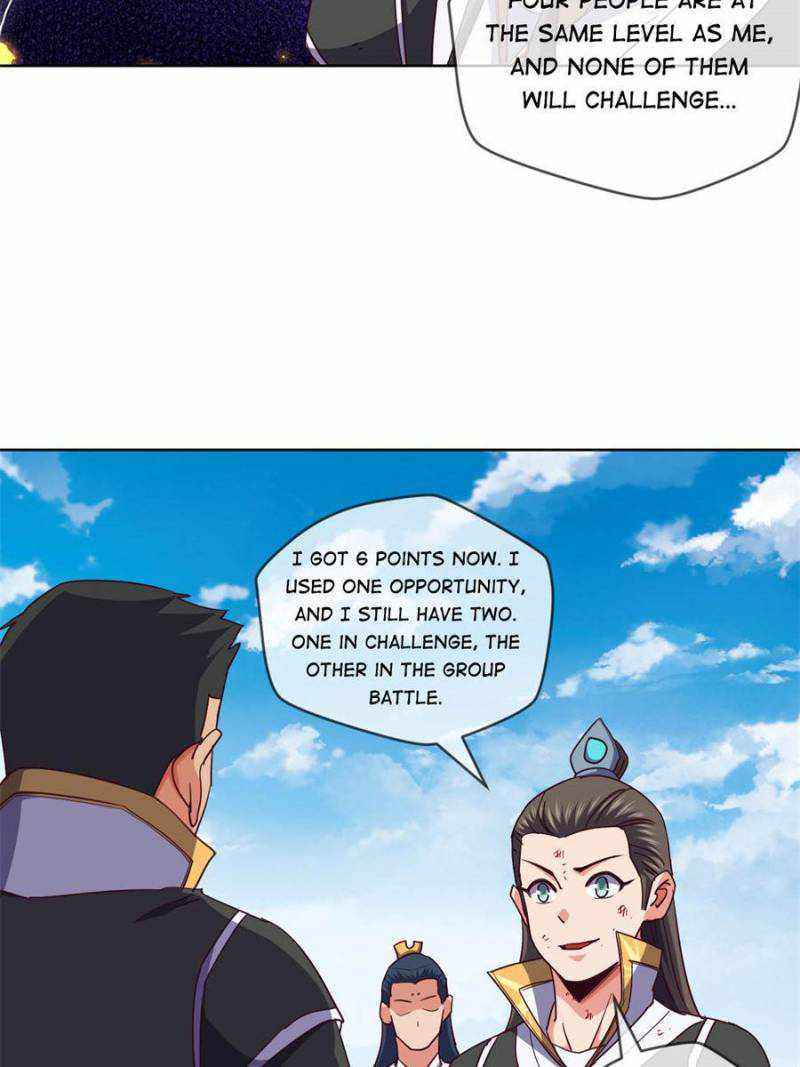 Page 4 of Chapter 138