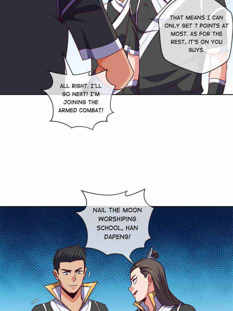 Page 5 of Chapter 138