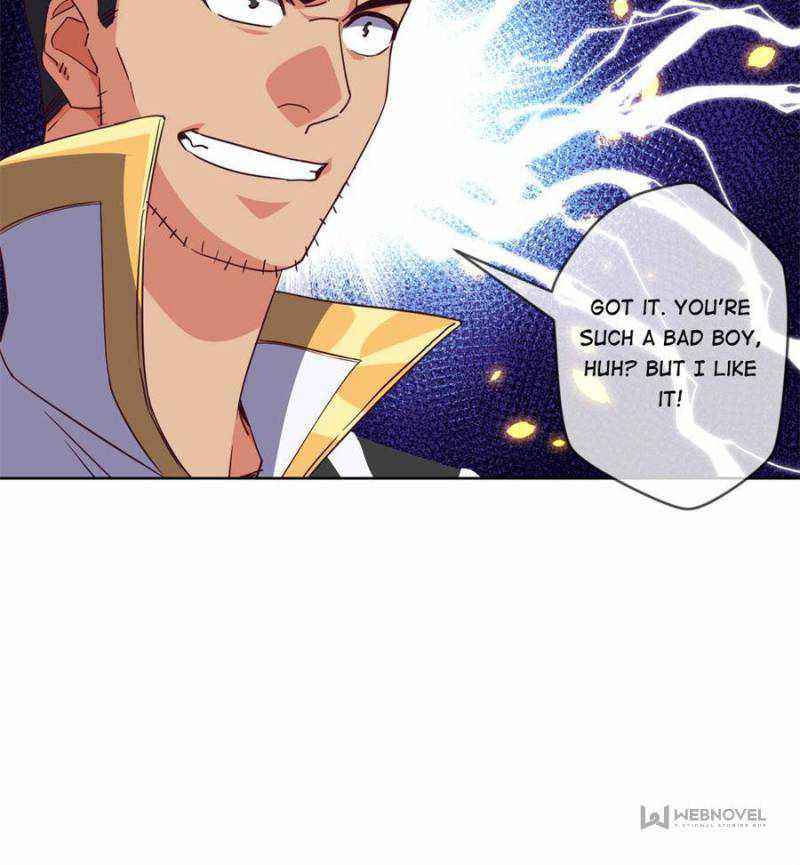 Page 7 of Chapter 138