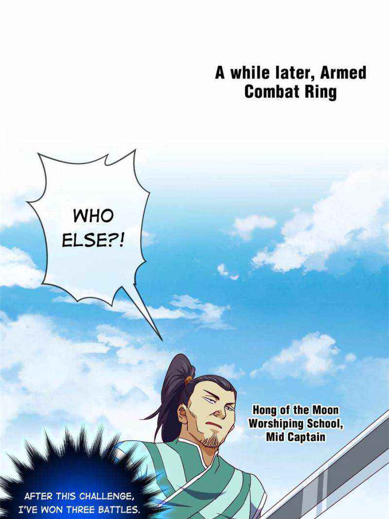 Page 9 of Chapter 138