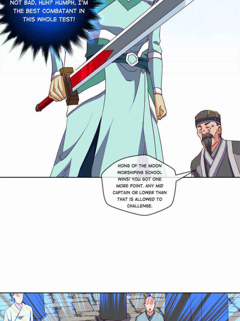 Page 10 of Chapter 138
