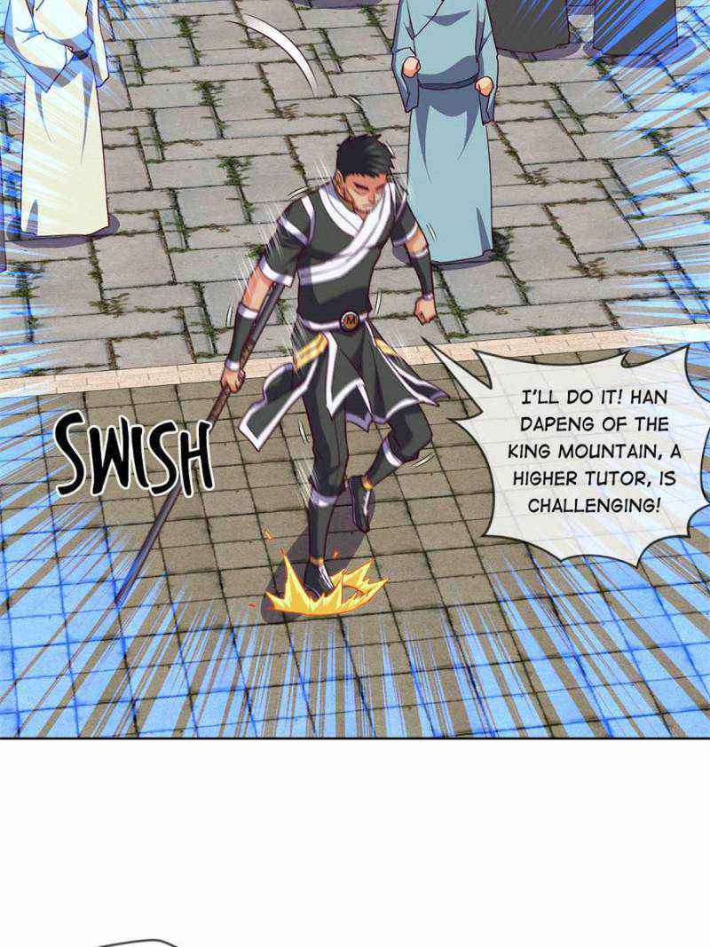 Page 11 of Chapter 138