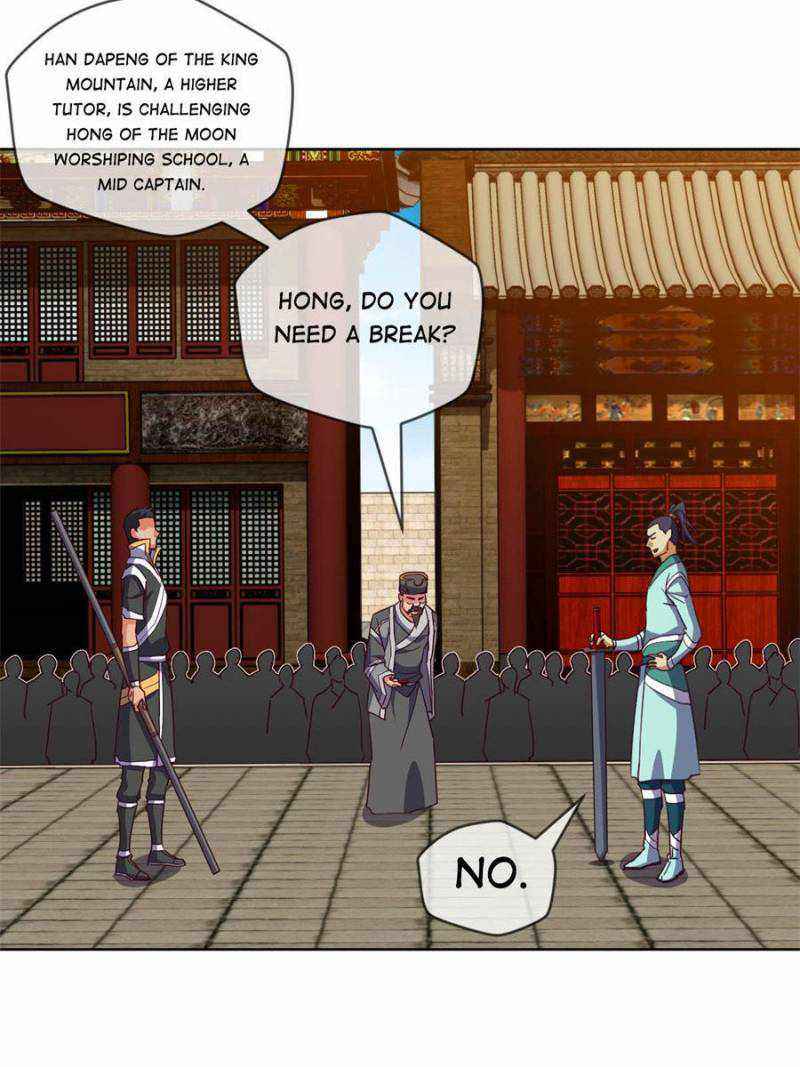 Page 12 of Chapter 138
