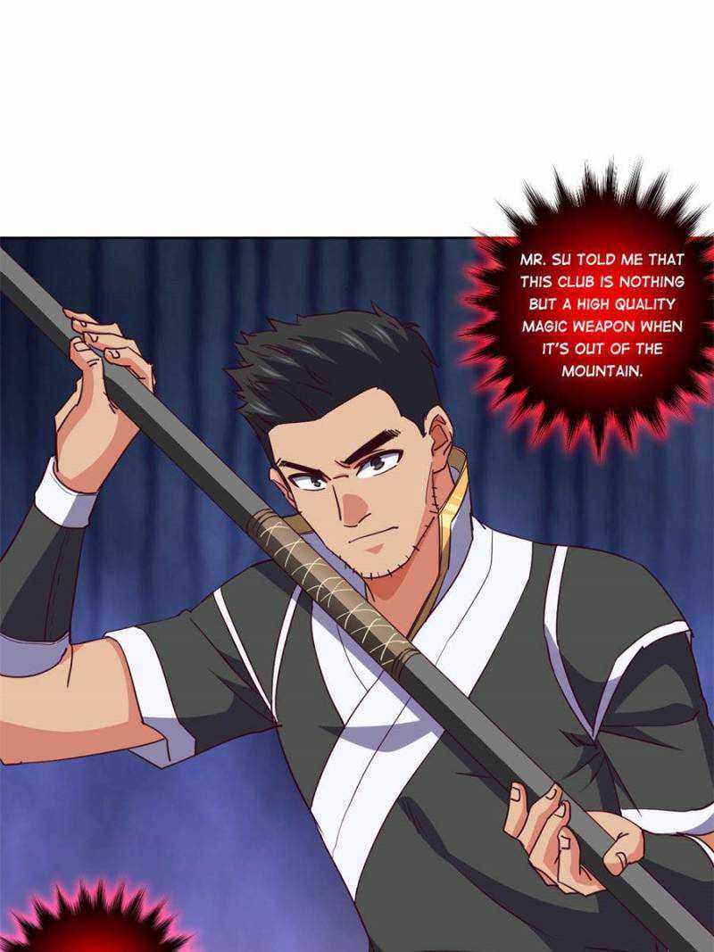 Page 13 of Chapter 138
