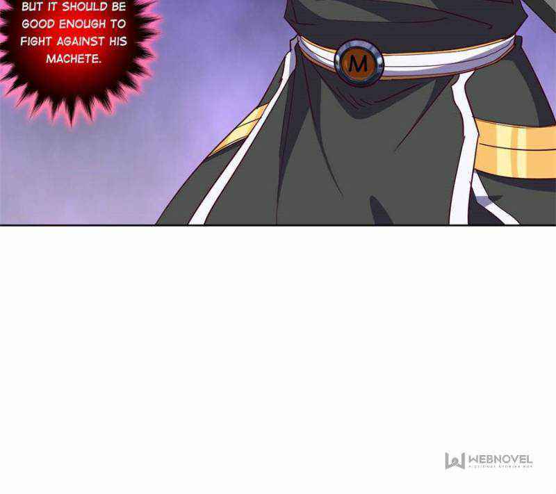 Page 14 of Chapter 138