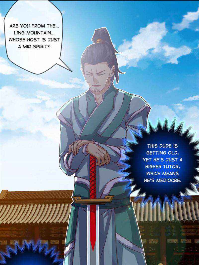 Page 15 of Chapter 138