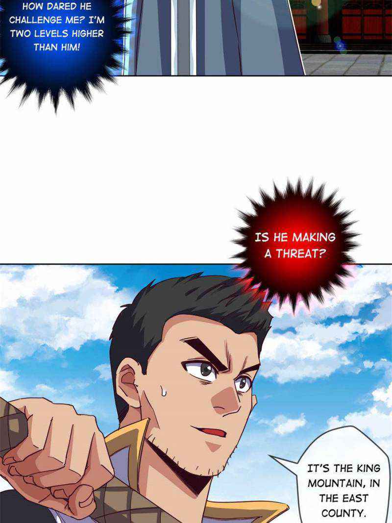 Page 16 of Chapter 138