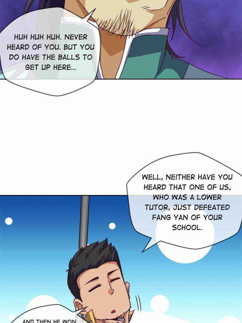 Page 18 of Chapter 138
