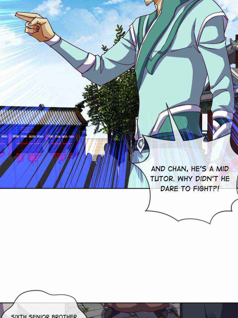 Page 20 of Chapter 138