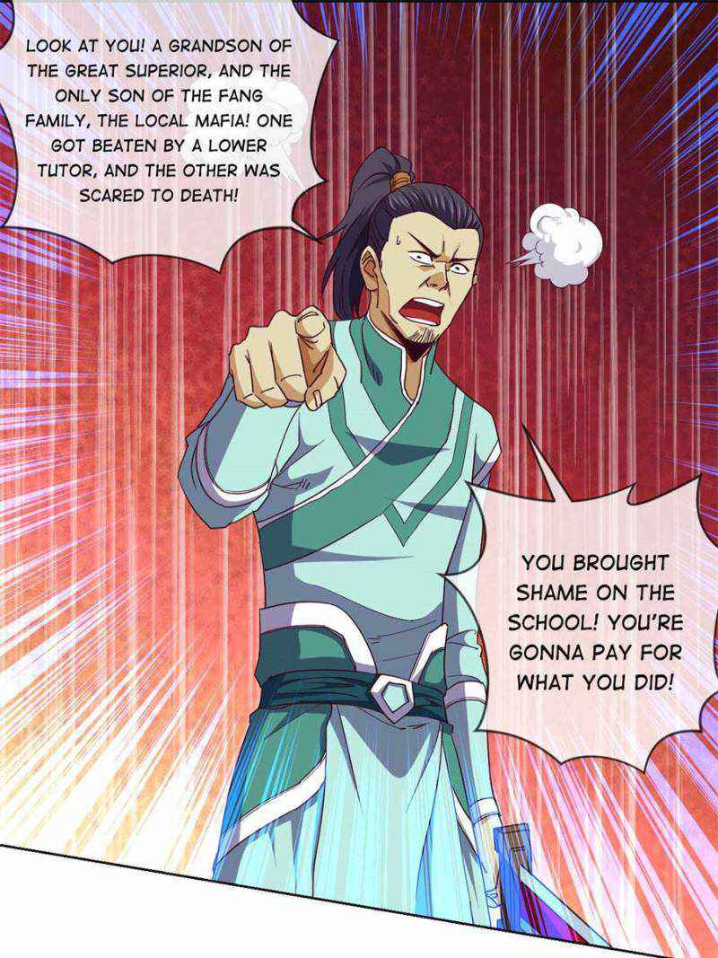 Page 23 of Chapter 138