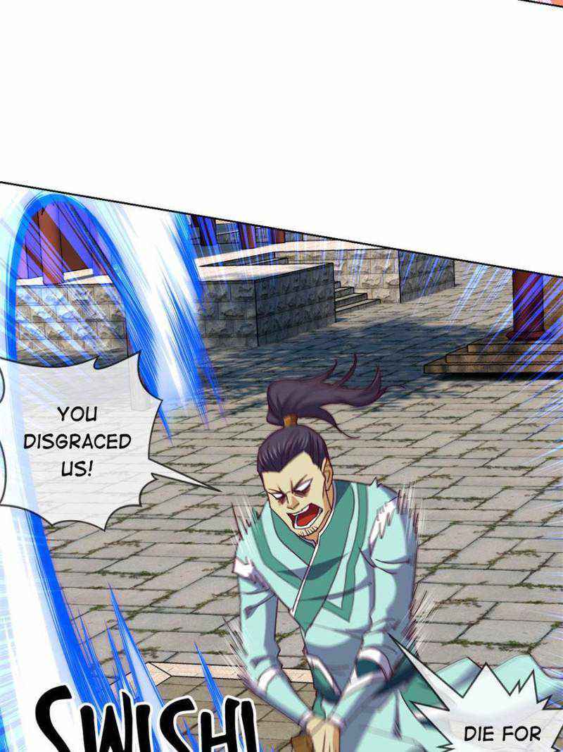 Page 24 of Chapter 138
