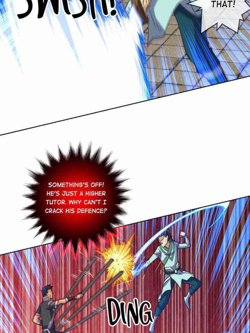 Page 25 of Chapter 138