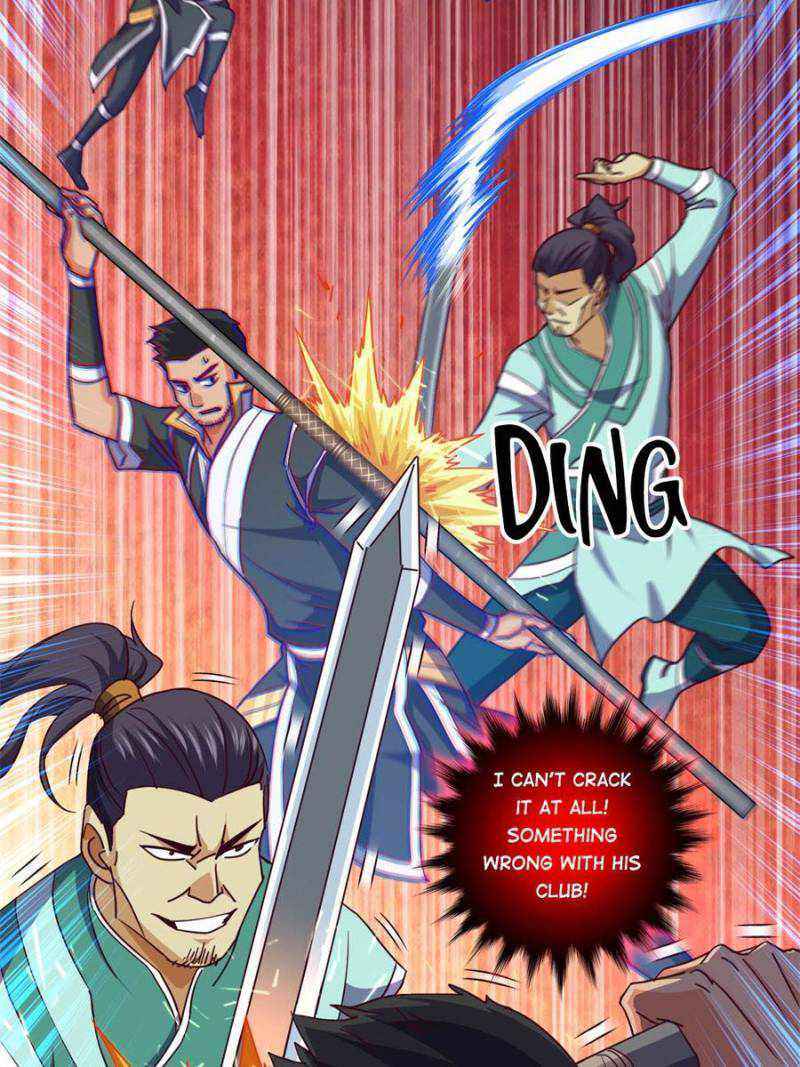 Page 26 of Chapter 138