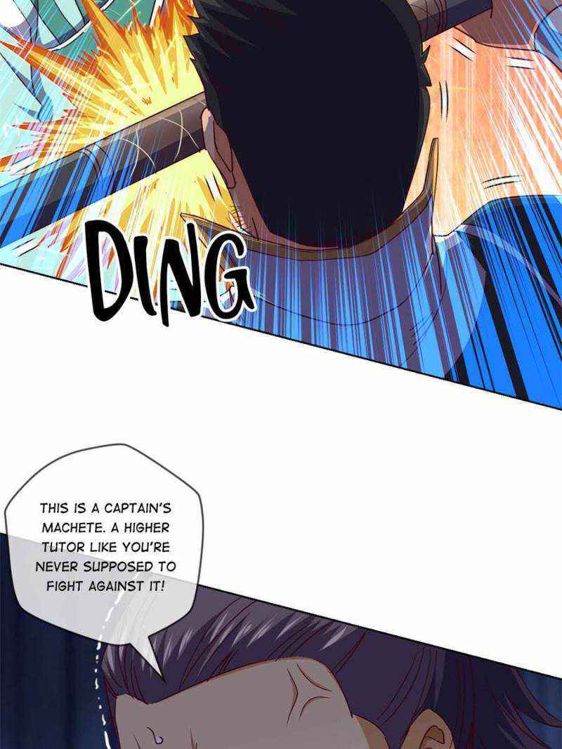 Page 27 of Chapter 138