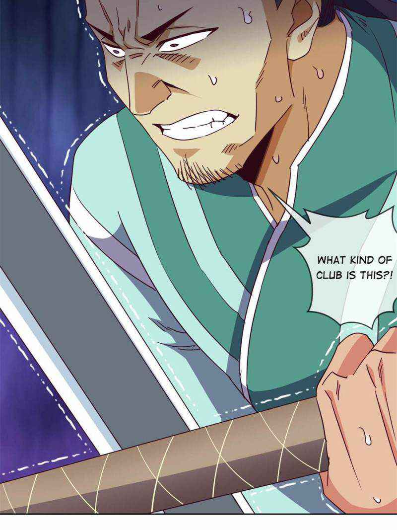 Page 28 of Chapter 138