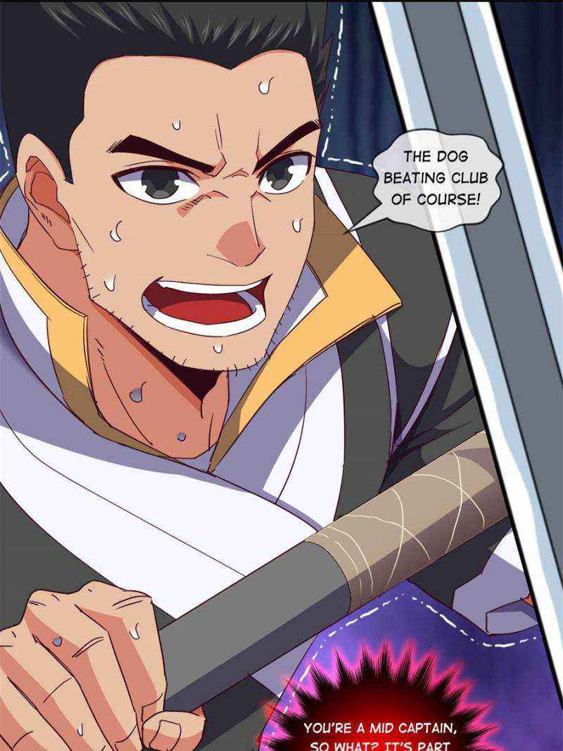 Page 30 of Chapter 138