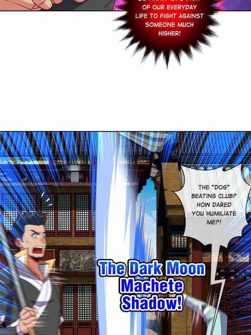 Page 31 of Chapter 138
