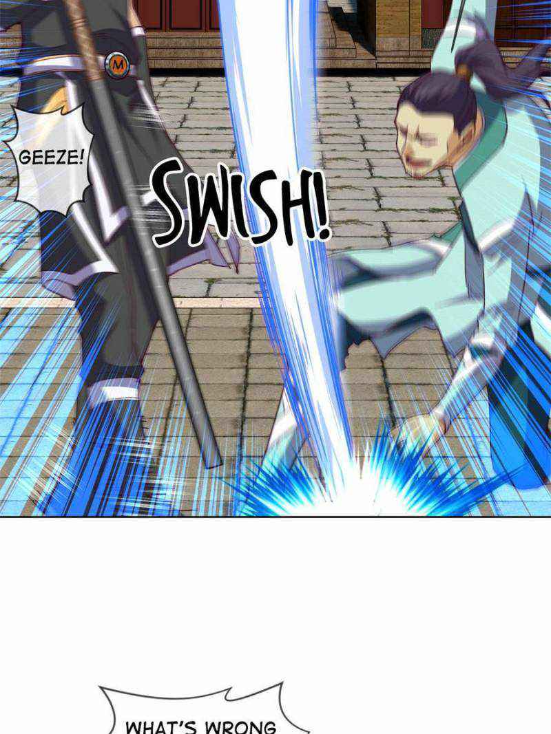 Page 32 of Chapter 138