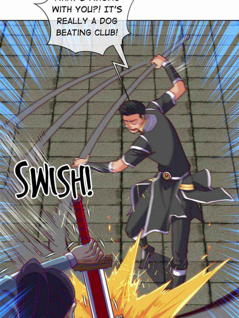 Page 33 of Chapter 138