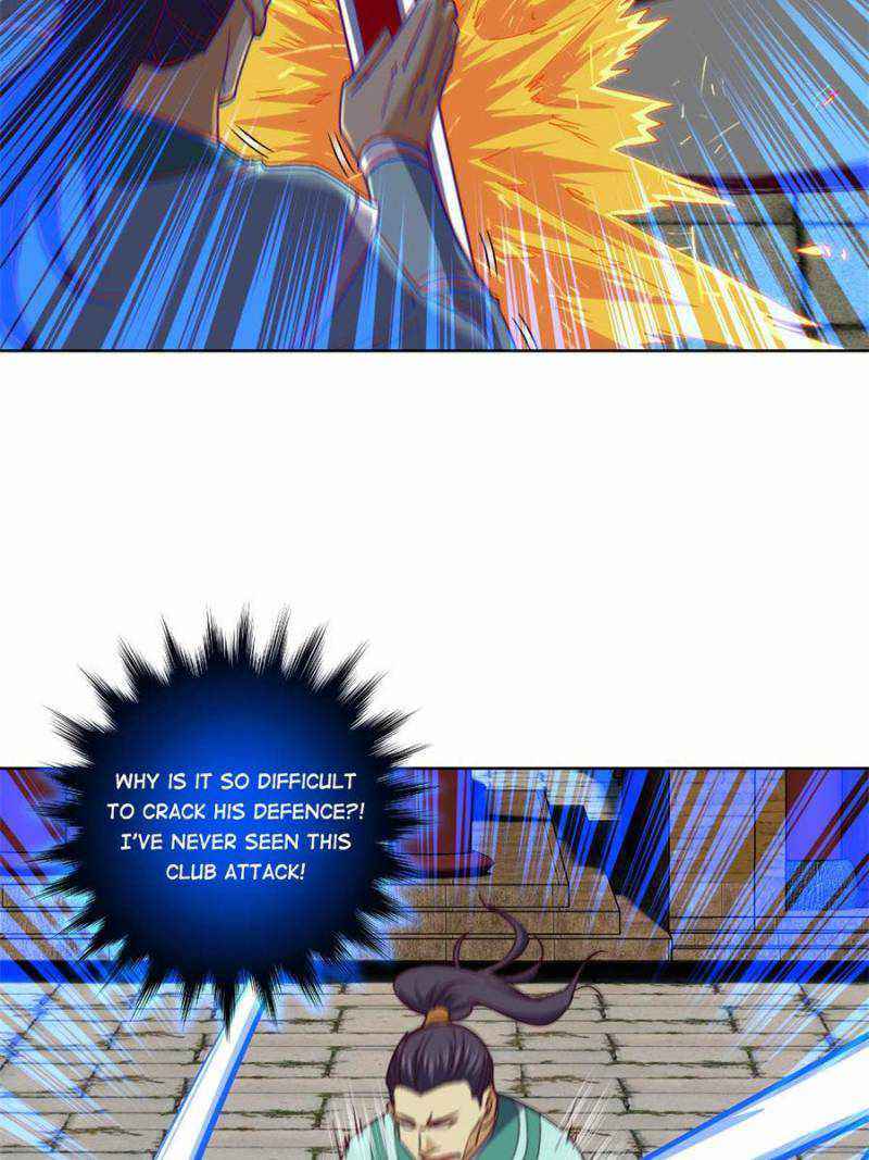 Page 34 of Chapter 138